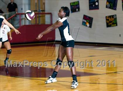 Thumbnail 3 in Poteet @ Ennis photogallery.