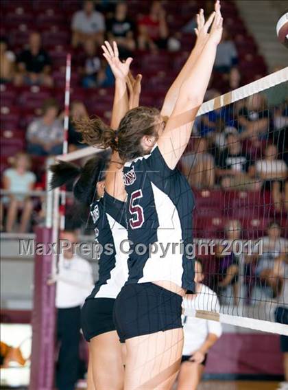 Thumbnail 3 in Poteet @ Ennis photogallery.