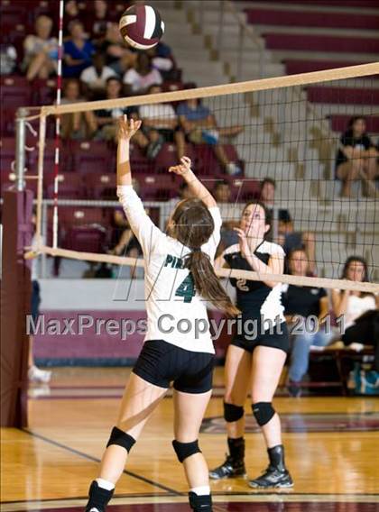 Thumbnail 1 in Poteet @ Ennis photogallery.
