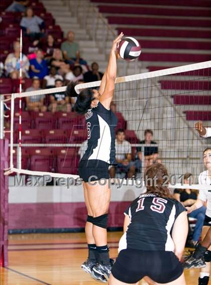 Thumbnail 3 in Poteet @ Ennis photogallery.