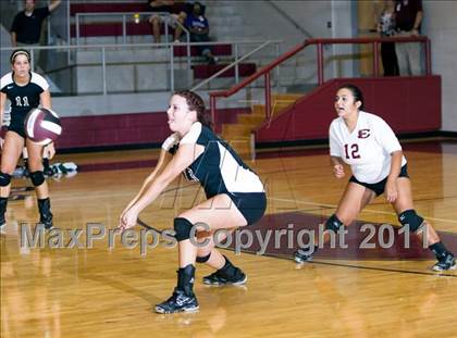 Thumbnail 3 in Poteet @ Ennis photogallery.