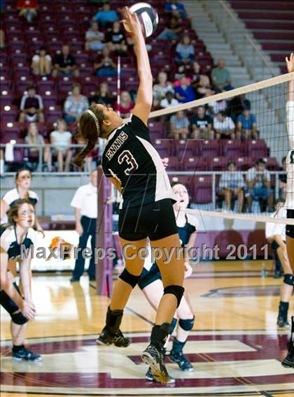 Thumbnail 1 in Poteet @ Ennis photogallery.