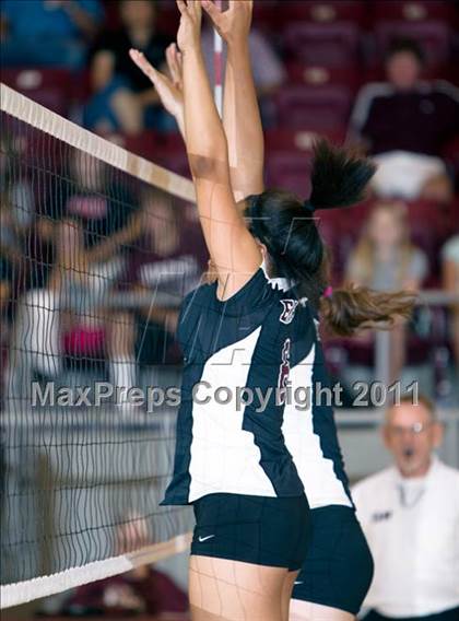 Thumbnail 2 in Poteet @ Ennis photogallery.
