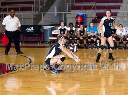 Thumbnail 2 in Poteet @ Ennis photogallery.