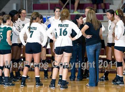 Thumbnail 1 in Poteet @ Ennis photogallery.