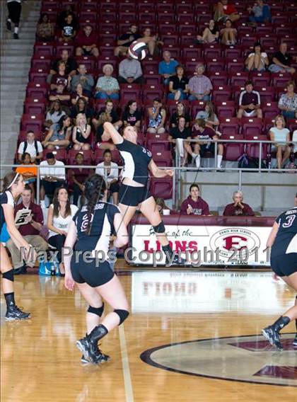 Thumbnail 2 in Poteet @ Ennis photogallery.