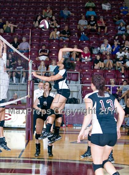 Thumbnail 2 in Poteet @ Ennis photogallery.