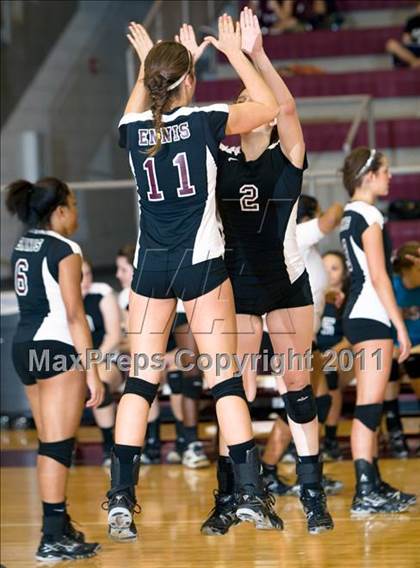 Thumbnail 3 in Poteet @ Ennis photogallery.