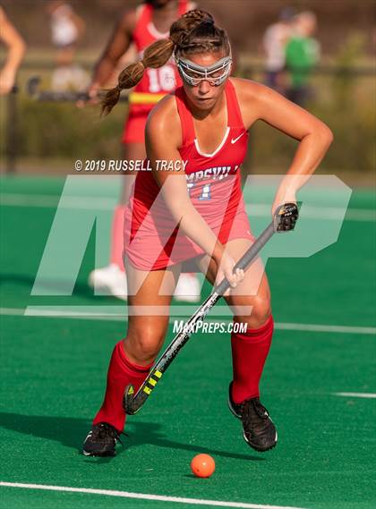 Thumbnail 2 in Kempsville @ Ocean Lakes photogallery.