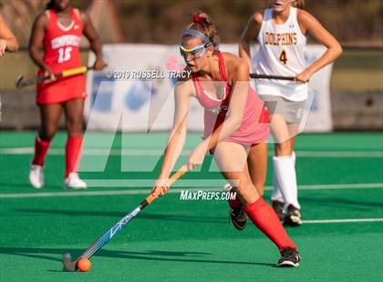 Thumbnail 1 in Kempsville @ Ocean Lakes photogallery.