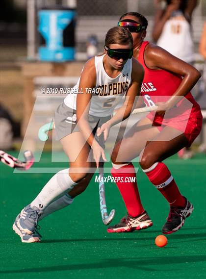 Thumbnail 3 in Kempsville @ Ocean Lakes photogallery.