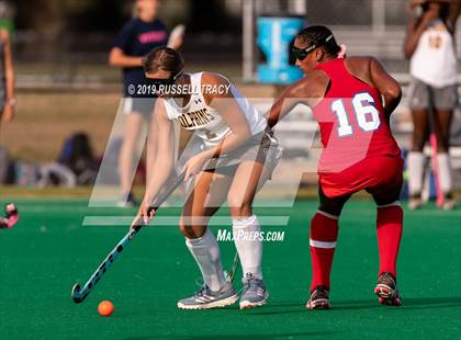Thumbnail 2 in Kempsville @ Ocean Lakes photogallery.