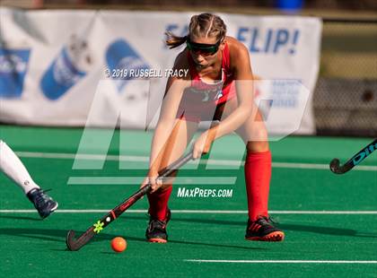 Thumbnail 1 in Kempsville @ Ocean Lakes photogallery.