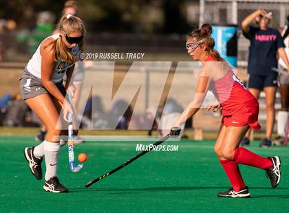 Thumbnail 3 in Kempsville @ Ocean Lakes photogallery.
