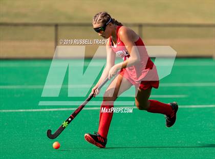 Thumbnail 2 in Kempsville @ Ocean Lakes photogallery.