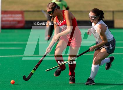 Thumbnail 1 in Kempsville @ Ocean Lakes photogallery.