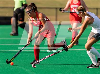 Thumbnail 2 in Kempsville @ Ocean Lakes photogallery.