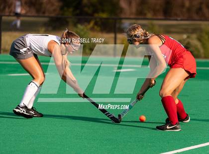 Thumbnail 2 in Kempsville @ Ocean Lakes photogallery.