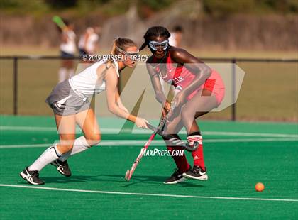 Thumbnail 2 in Kempsville @ Ocean Lakes photogallery.