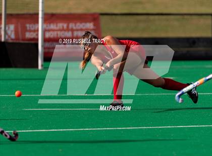 Thumbnail 2 in Kempsville @ Ocean Lakes photogallery.