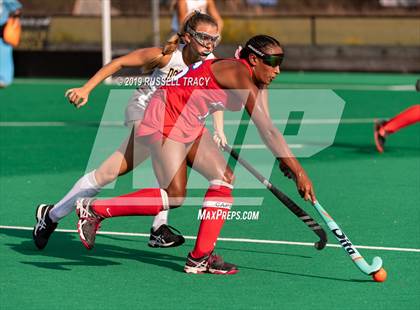 Thumbnail 3 in Kempsville @ Ocean Lakes photogallery.