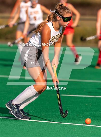 Thumbnail 3 in Kempsville @ Ocean Lakes photogallery.