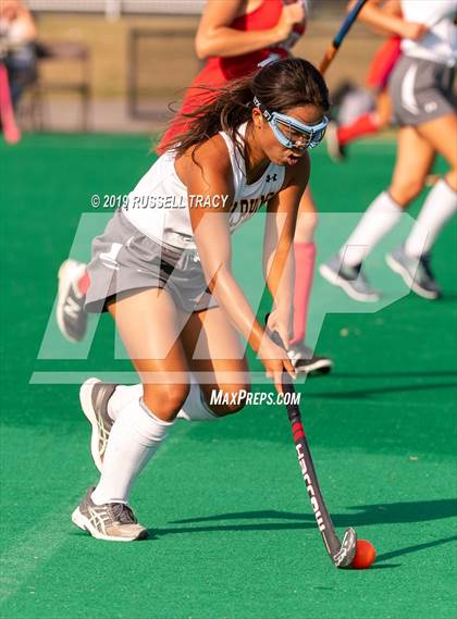 Thumbnail 3 in Kempsville @ Ocean Lakes photogallery.