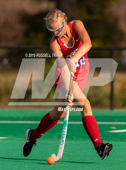 Thumbnail 3 in Kempsville @ Ocean Lakes photogallery.