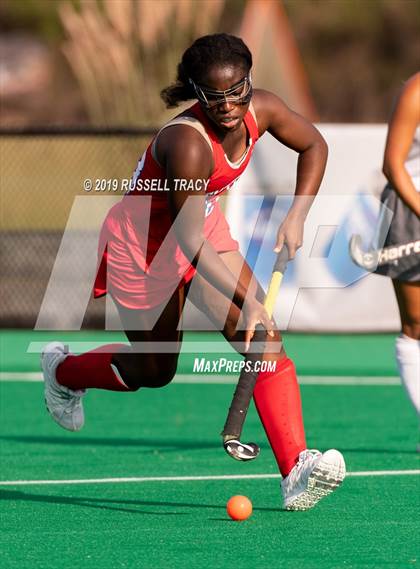 Thumbnail 1 in Kempsville @ Ocean Lakes photogallery.