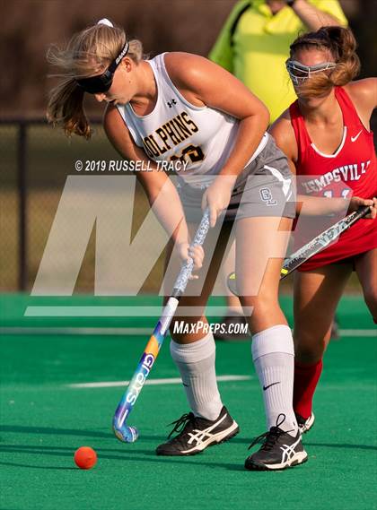 Thumbnail 1 in Kempsville @ Ocean Lakes photogallery.