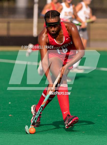 Thumbnail 1 in Kempsville @ Ocean Lakes photogallery.