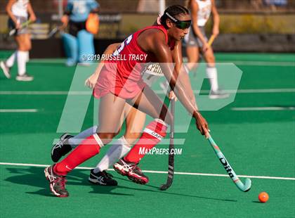 Thumbnail 2 in Kempsville @ Ocean Lakes photogallery.