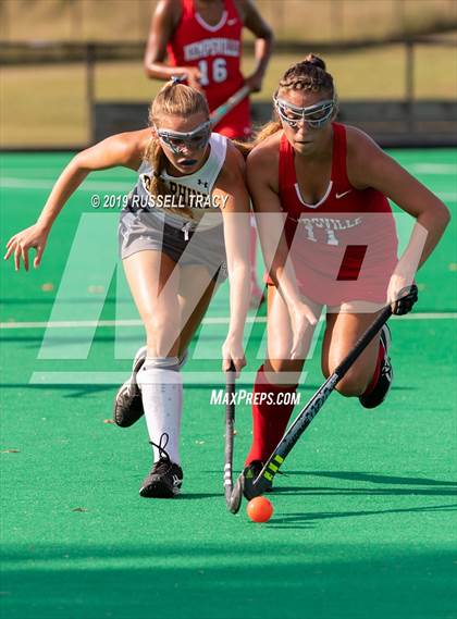 Thumbnail 2 in Kempsville @ Ocean Lakes photogallery.
