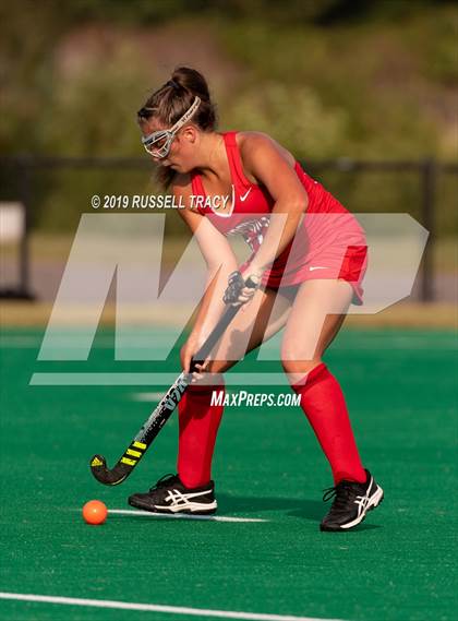 Thumbnail 3 in Kempsville @ Ocean Lakes photogallery.