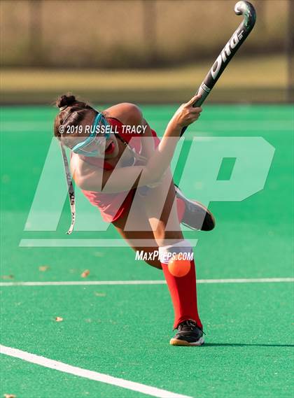 Thumbnail 1 in Kempsville @ Ocean Lakes photogallery.