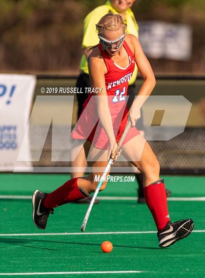 Thumbnail 3 in Kempsville @ Ocean Lakes photogallery.