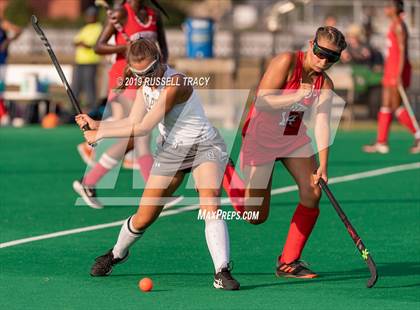 Thumbnail 1 in Kempsville @ Ocean Lakes photogallery.
