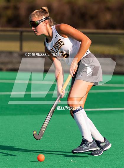 Thumbnail 3 in Kempsville @ Ocean Lakes photogallery.
