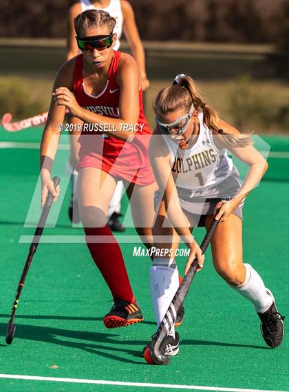 Thumbnail 2 in Kempsville @ Ocean Lakes photogallery.