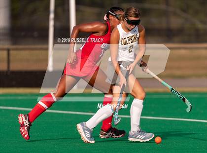 Thumbnail 2 in Kempsville @ Ocean Lakes photogallery.