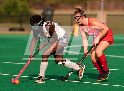 Thumbnail 3 in Kempsville @ Ocean Lakes photogallery.