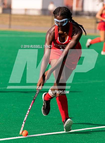 Thumbnail 3 in Kempsville @ Ocean Lakes photogallery.