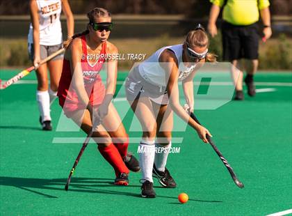Thumbnail 1 in Kempsville @ Ocean Lakes photogallery.