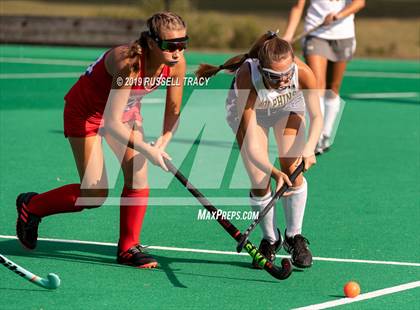 Thumbnail 3 in Kempsville @ Ocean Lakes photogallery.