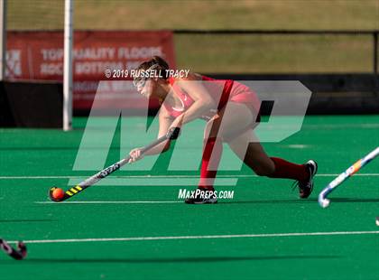 Thumbnail 1 in Kempsville @ Ocean Lakes photogallery.