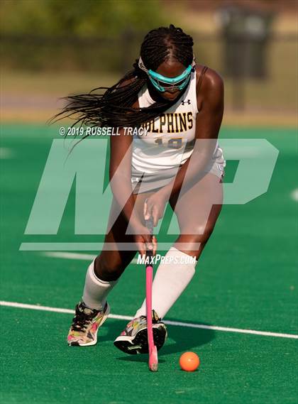 Thumbnail 1 in Kempsville @ Ocean Lakes photogallery.