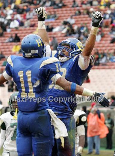 Saturday, Dec 19, 2009