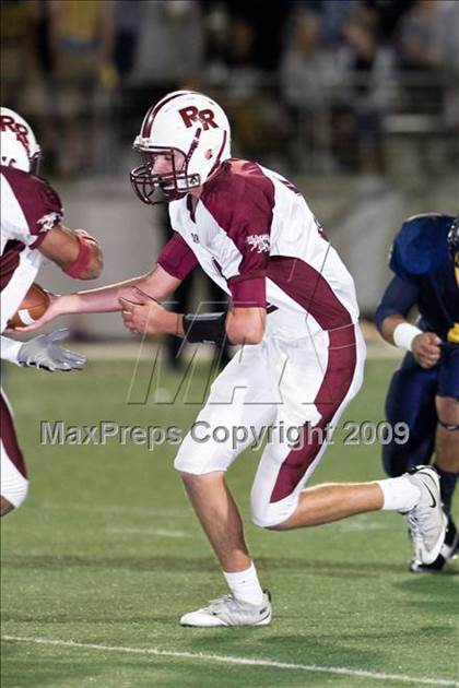 Thumbnail 1 in Round Rock @ Stony Point photogallery.
