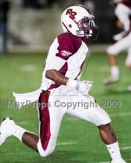 Thumbnail 2 in Round Rock @ Stony Point photogallery.