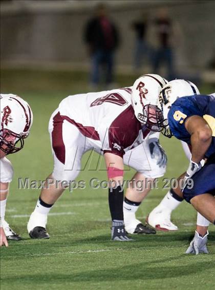 Thumbnail 1 in Round Rock @ Stony Point photogallery.
